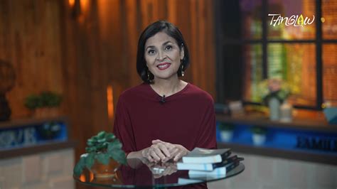 700 club charity|The 700 Club Asia .